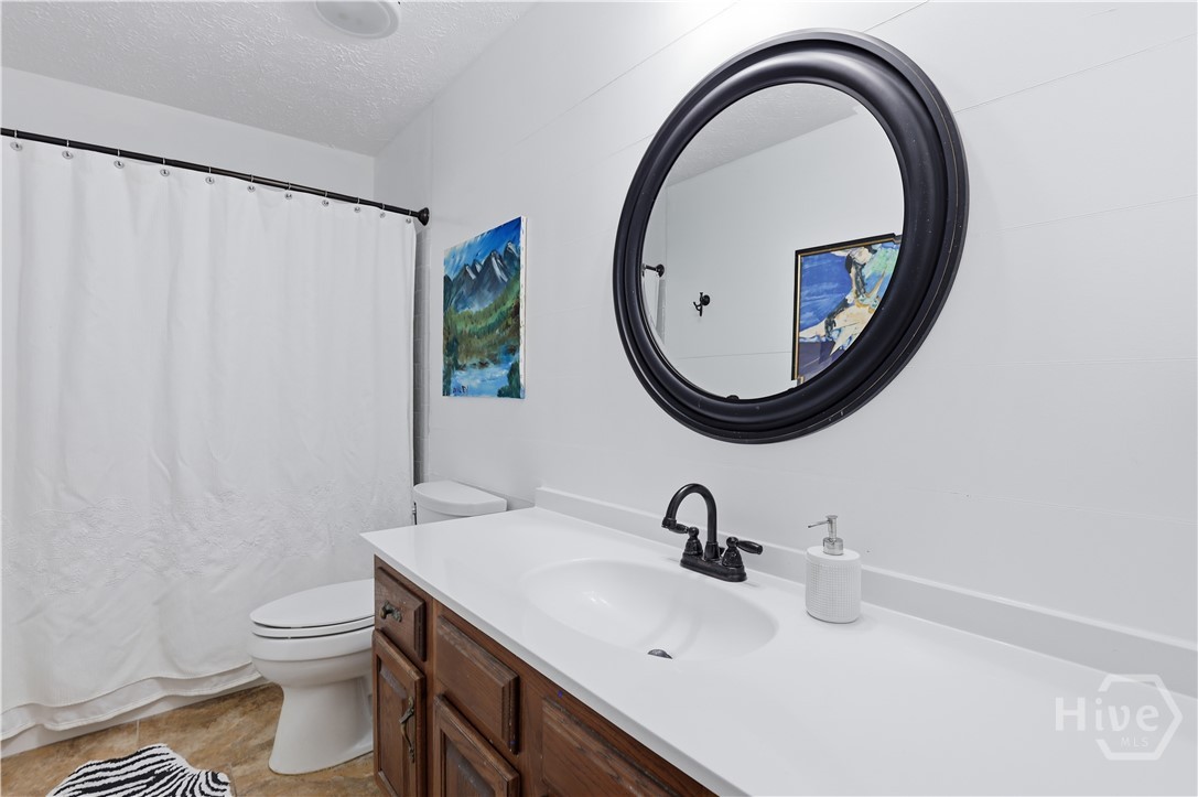 73 Bea Road Richmond Hill, GA 31324 - Photo 20 of 34