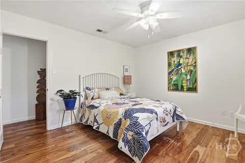 $329,500 | 73 Bea Road, Richmond Hill, GA 31324