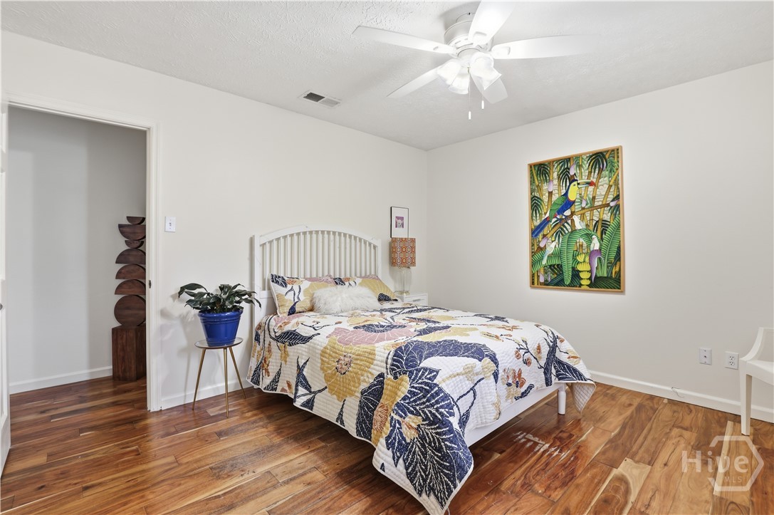 73 Bea Road Richmond Hill, GA 31324 - Photo 21 of 34