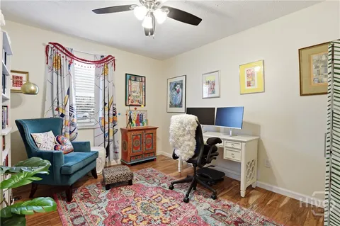 $329,500 | 73 Bea Road, Richmond Hill, GA 31324