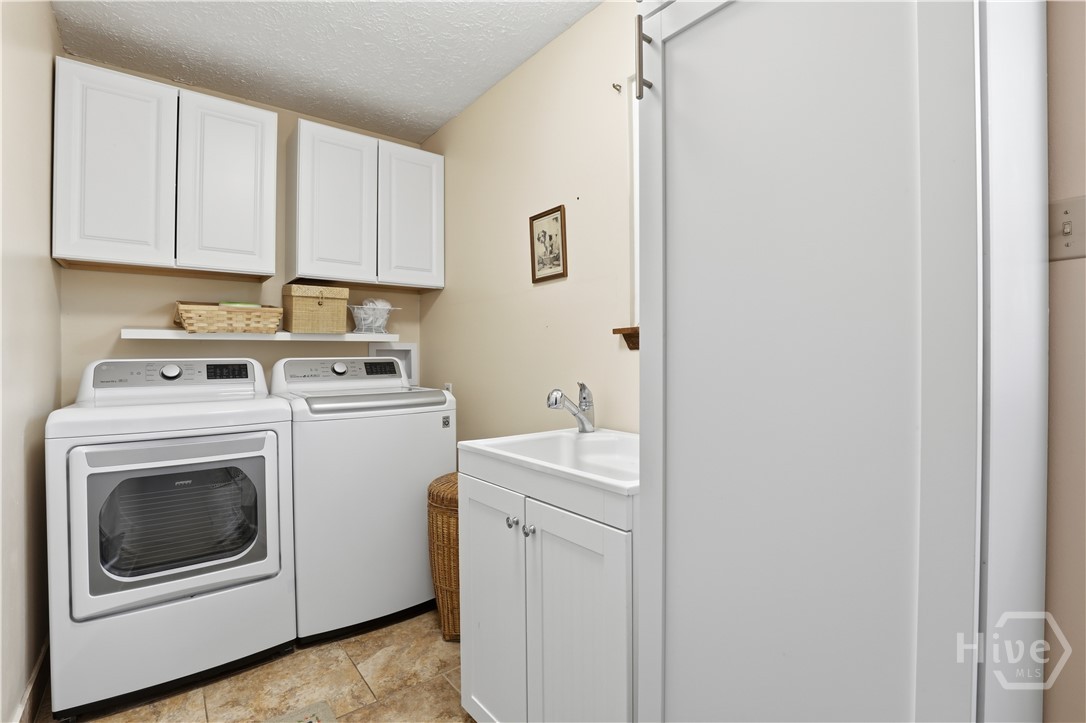 73 Bea Road Richmond Hill, GA 31324 - Photo 24 of 34