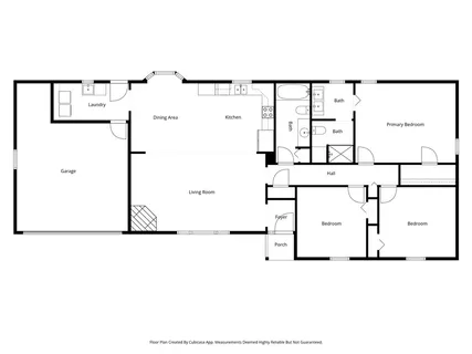 $329,500 | 73 Bea Road, Richmond Hill, GA 31324