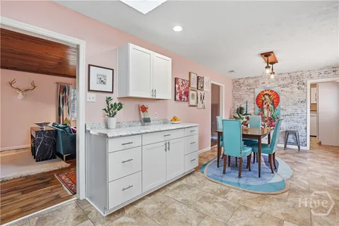 $329,500 | 73 Bea Road, Richmond Hill, GA 31324