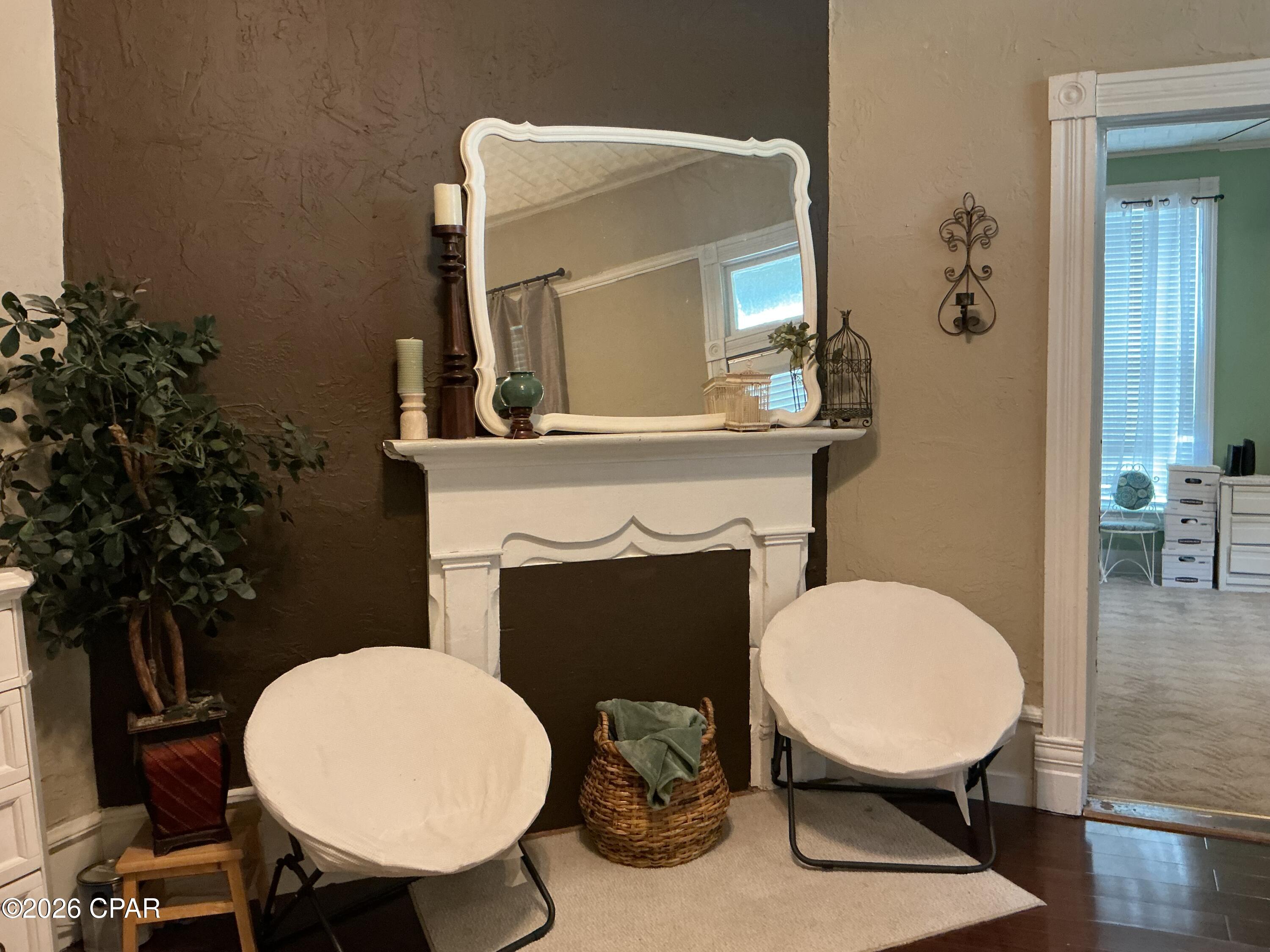 704 Main Street Chipley, FL 32428 - Photo 13 of 34