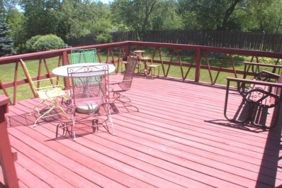 2537 Sandy Ridge Road Dyer, IN 46311 - Photo 8 of 8 398x265