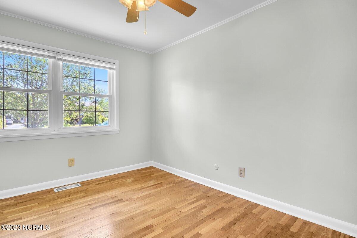 3906 Edgewood Road Wilmington, NC 28403 - Photo 14 of 39 Fina l3906 Edgewood Rd ILM- RJEM-3880