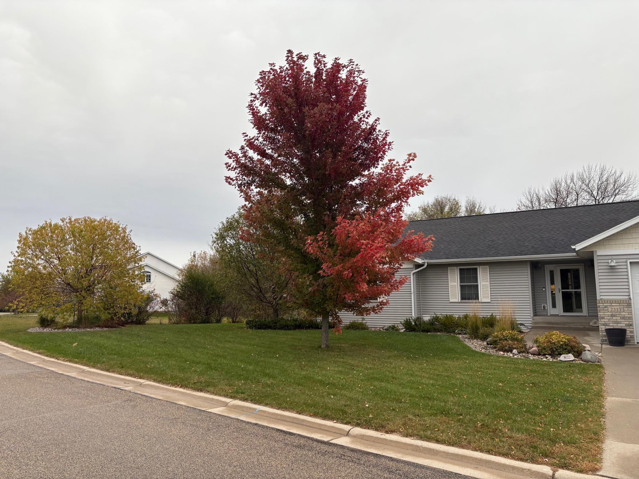 2317 Hillcrest Lane Hawley, MN 56549 - Photo 64 of 86