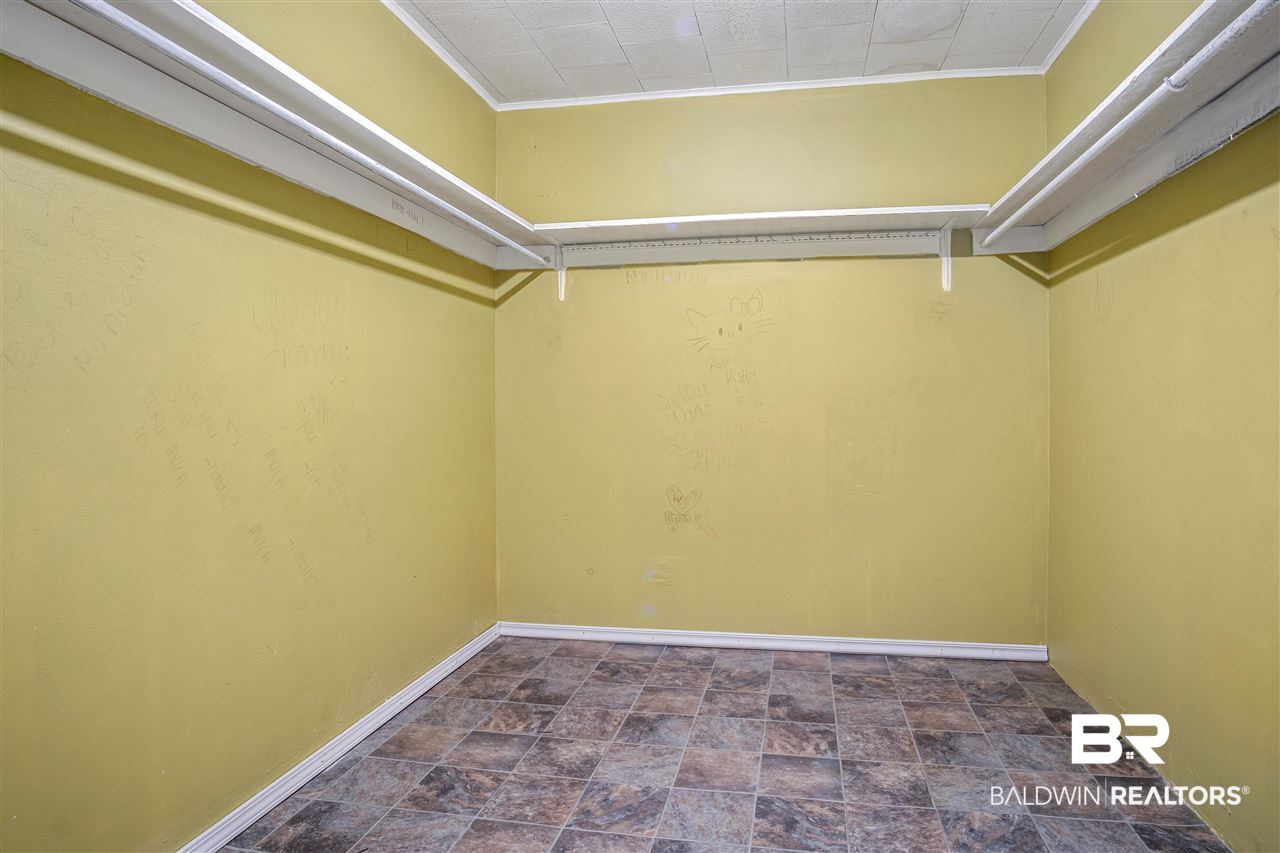 4216 Perch Boulevard Mobile, AL 36605 - Photo 13 of 26 Gallery Image 13