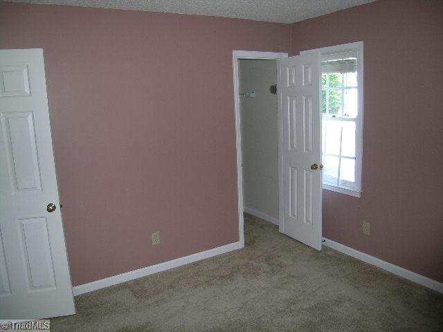 3339 Timberwolf Avenue High Point, NC 27265 - Photo 11 of 13 2nd Bedroom. Upper