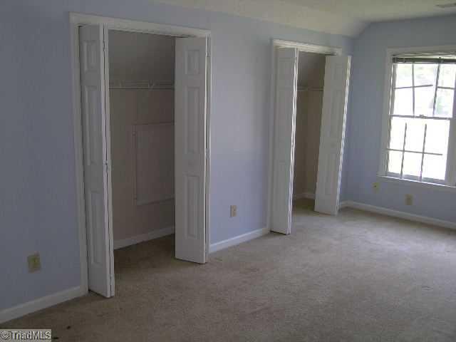 3339 Timberwolf Avenue High Point, NC 27265 - Photo 12 of 13 Bonus. Upper