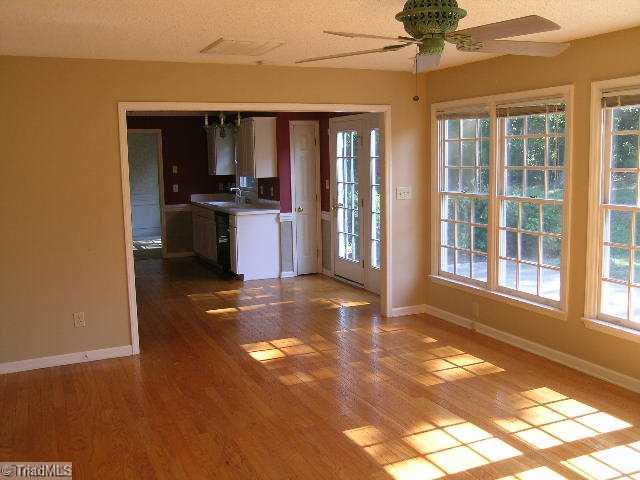 3339 Timberwolf Avenue High Point, NC 27265 - Photo 7 of 13 Den/Family/Great Room.