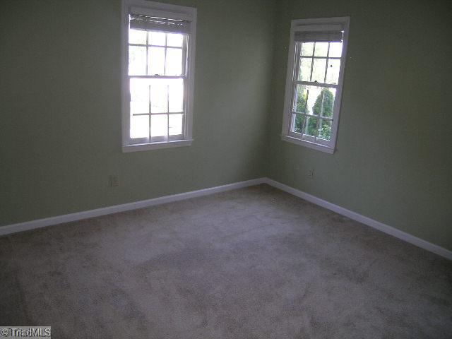 3339 Timberwolf Avenue High Point, NC 27265 - Photo 10 of 13 1st Bedroom. Upper