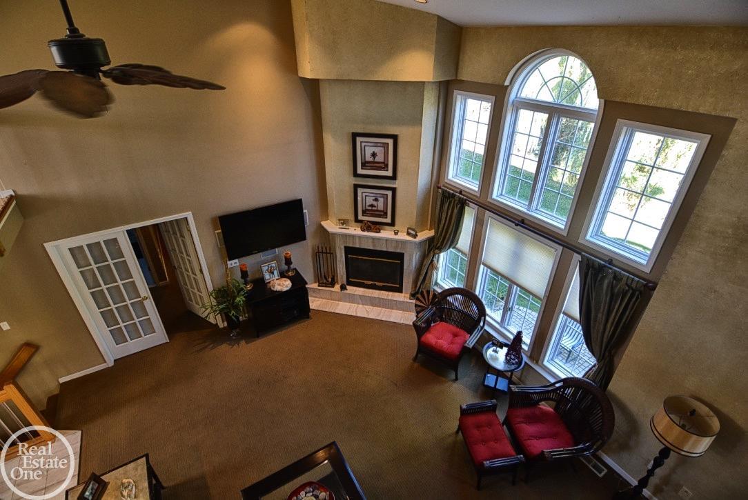 2052 Reagan Drive Rochester Hills, MI 48309 - Photo 12 of 70