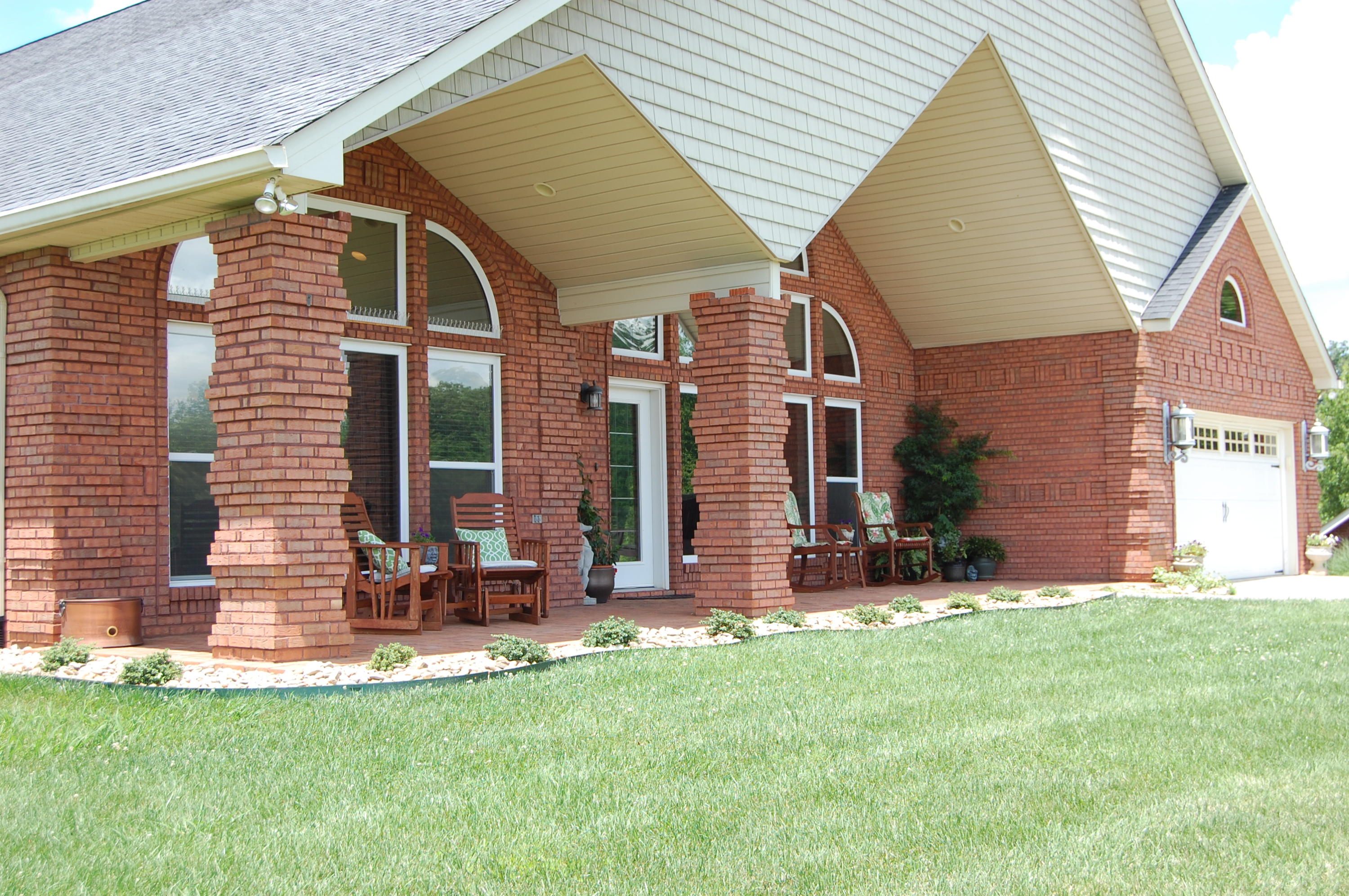 1231 Houston Springs Road Greenback, TN 37742 - Photo 1 of 39 DSC_0168