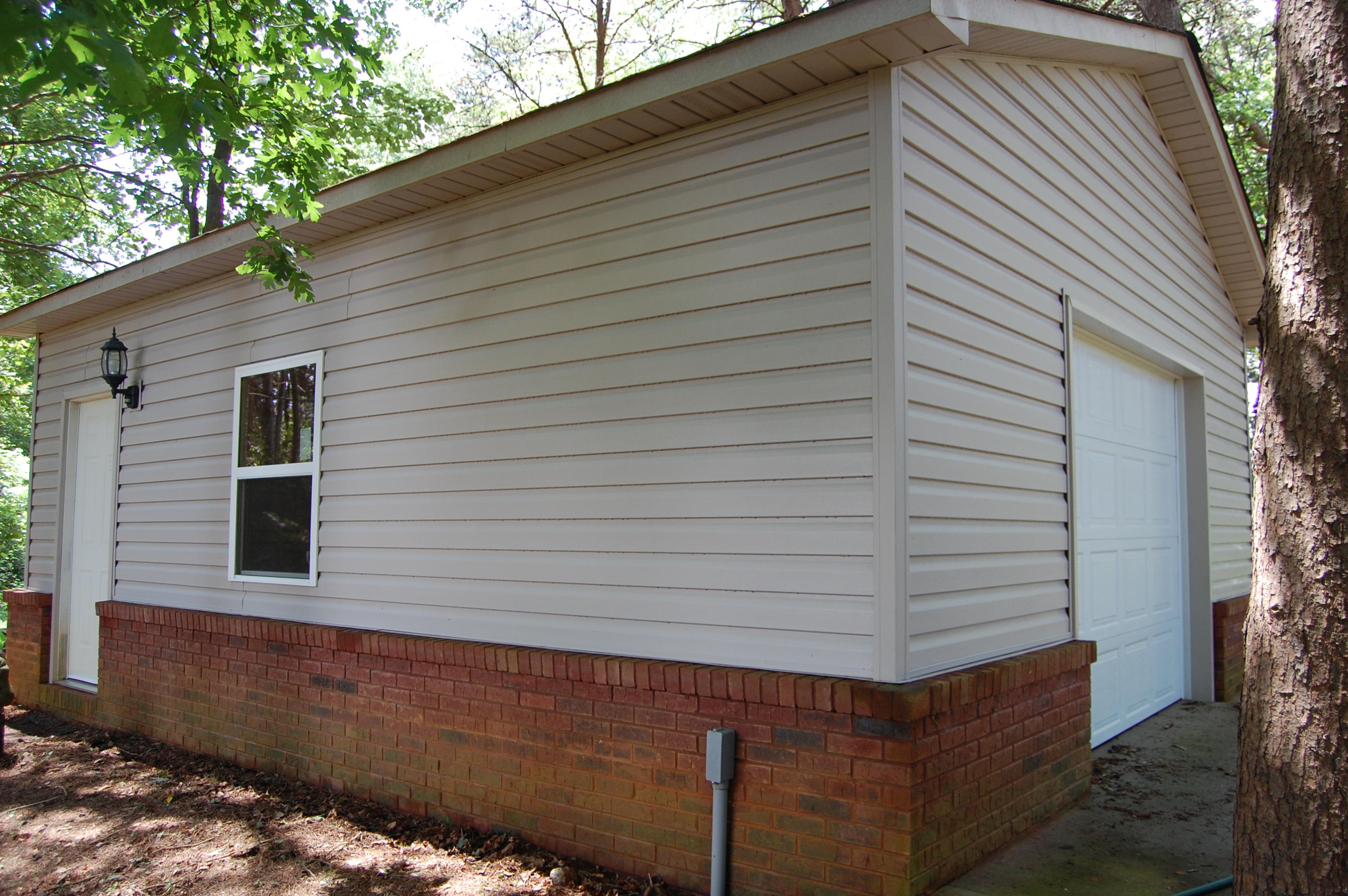 1231 Houston Springs Road Greenback, TN 37742 - Photo 18 of 39 DSC_0242