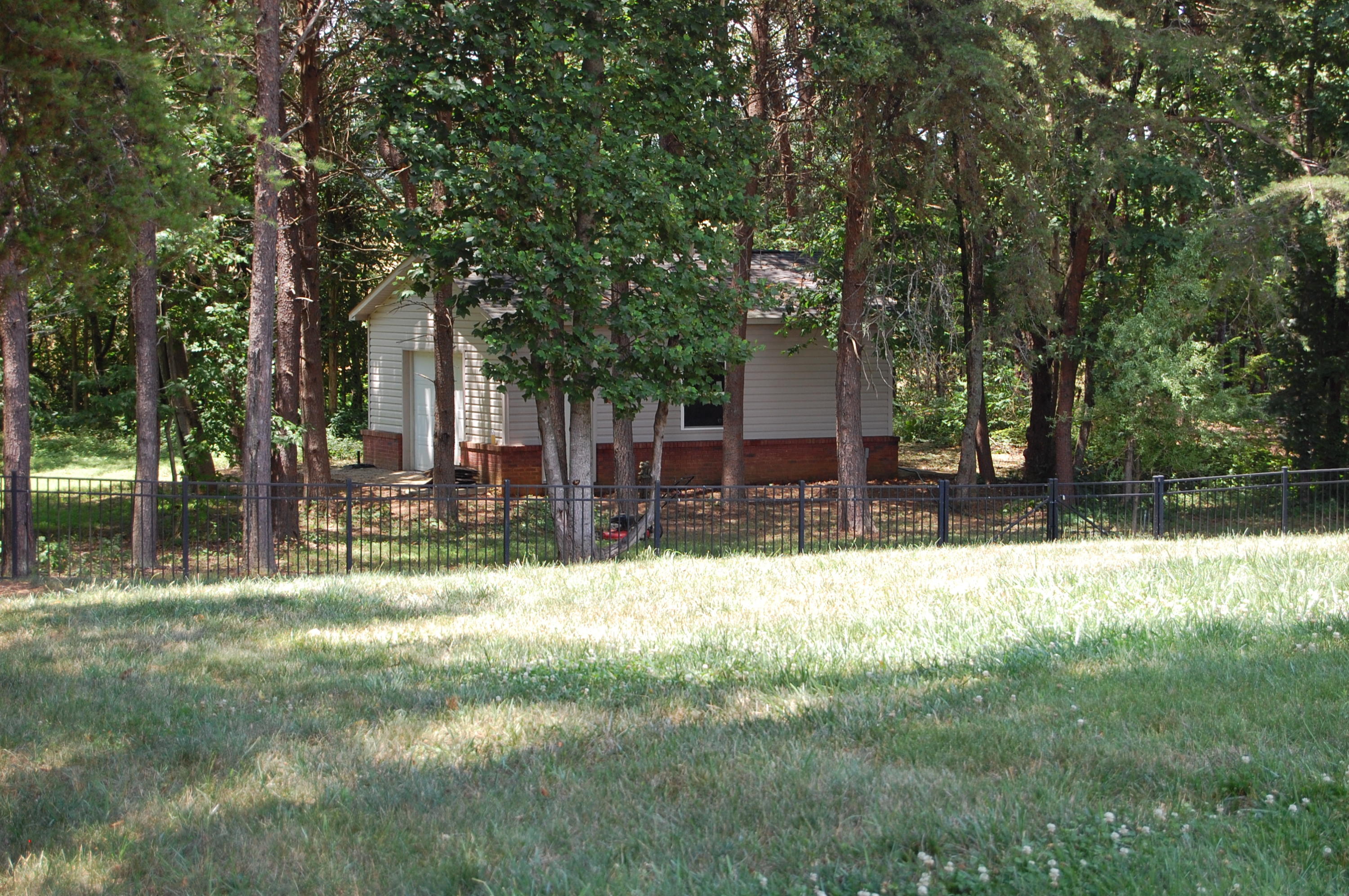 1231 Houston Springs Road Greenback, TN 37742 - Photo 19 of 39 DSC_0221