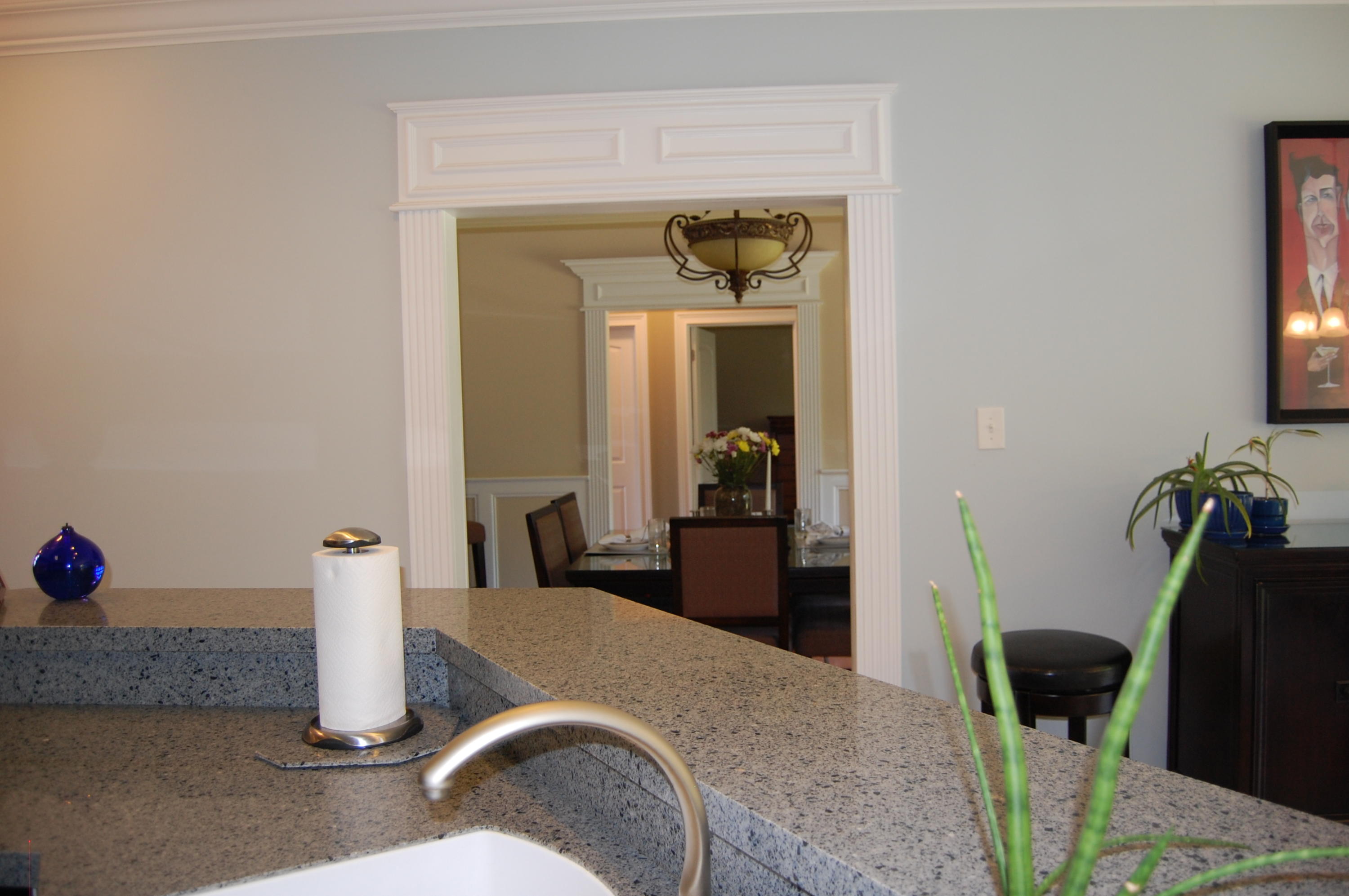 1231 Houston Springs Road Greenback, TN 37742 - Photo 27 of 39 DSC_0288