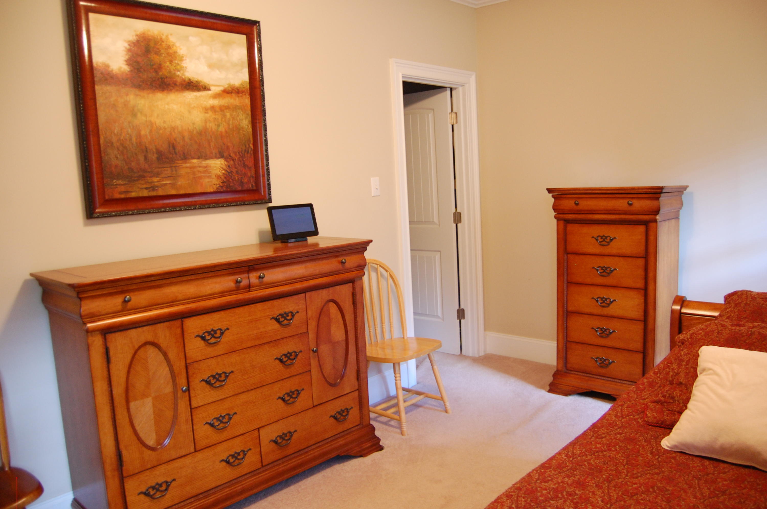 1231 Houston Springs Road Greenback, TN 37742 - Photo 29 of 39 DSC_0254