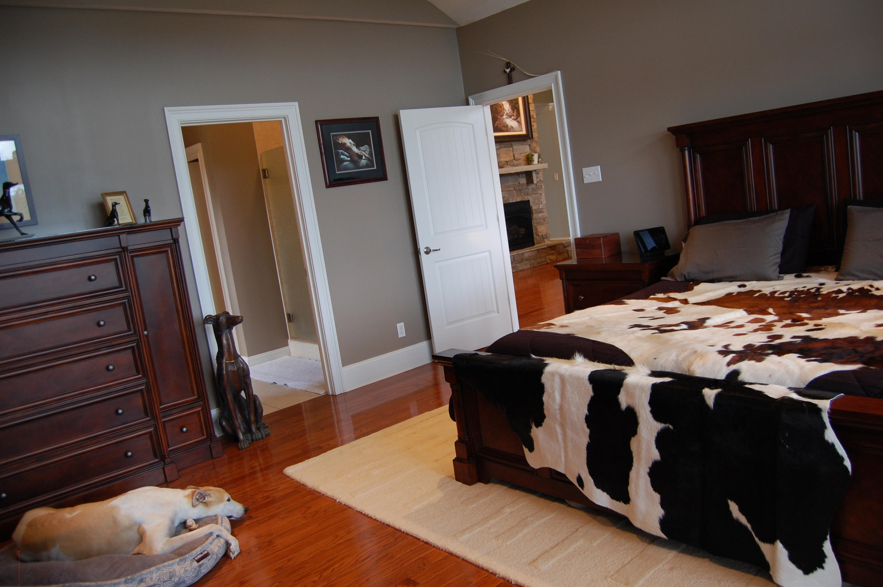 1231 Houston Springs Road Greenback, TN 37742 - Photo 30 of 39 DSC_0323