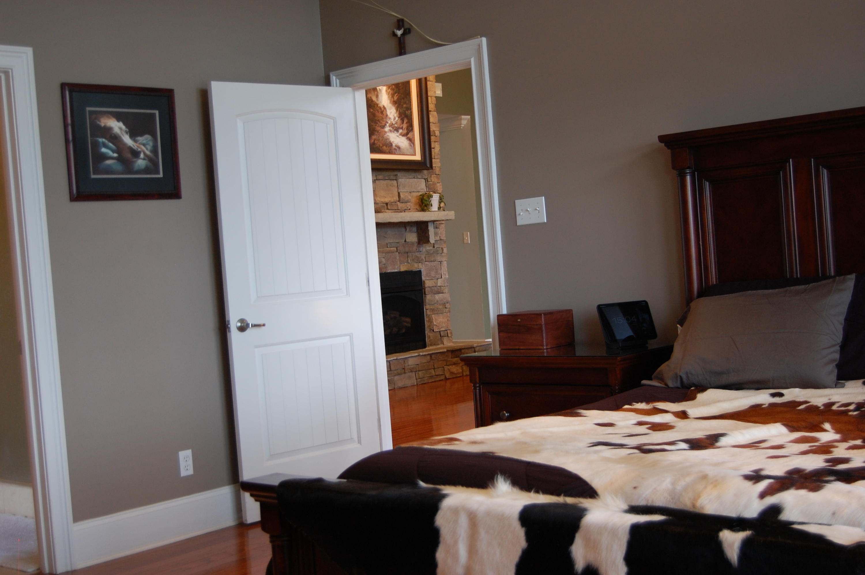 1231 Houston Springs Road Greenback, TN 37742 - Photo 31 of 39 DSC_0325