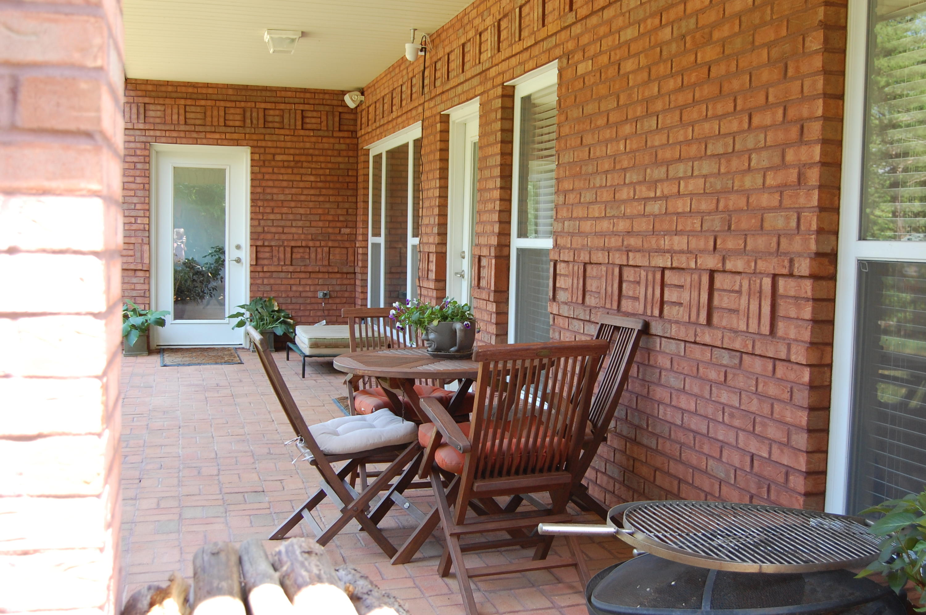 1231 Houston Springs Road Greenback, TN 37742 - Photo 35 of 39 DSC_0223
