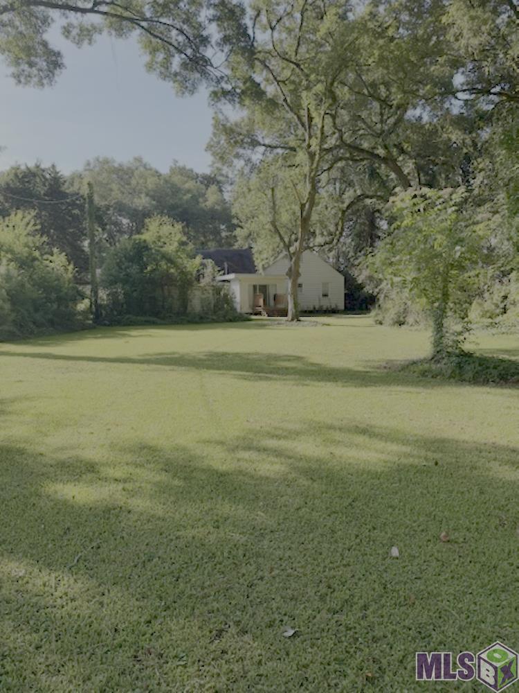 657 Sunset Boulevard Baton Rouge, LA 70808 - Photo 13 of 15