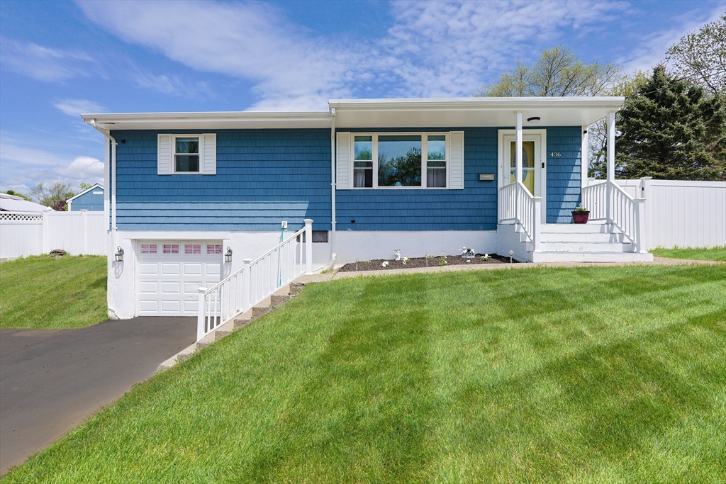 436 Lepes Road Somerset, MA 02726 - Photo 1 of 34 Gallery Image 1