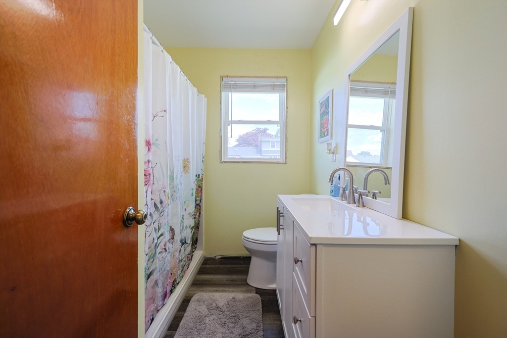 436 Lepes Road Somerset, MA 02726 - Photo 14 of 34 Gallery Image 14