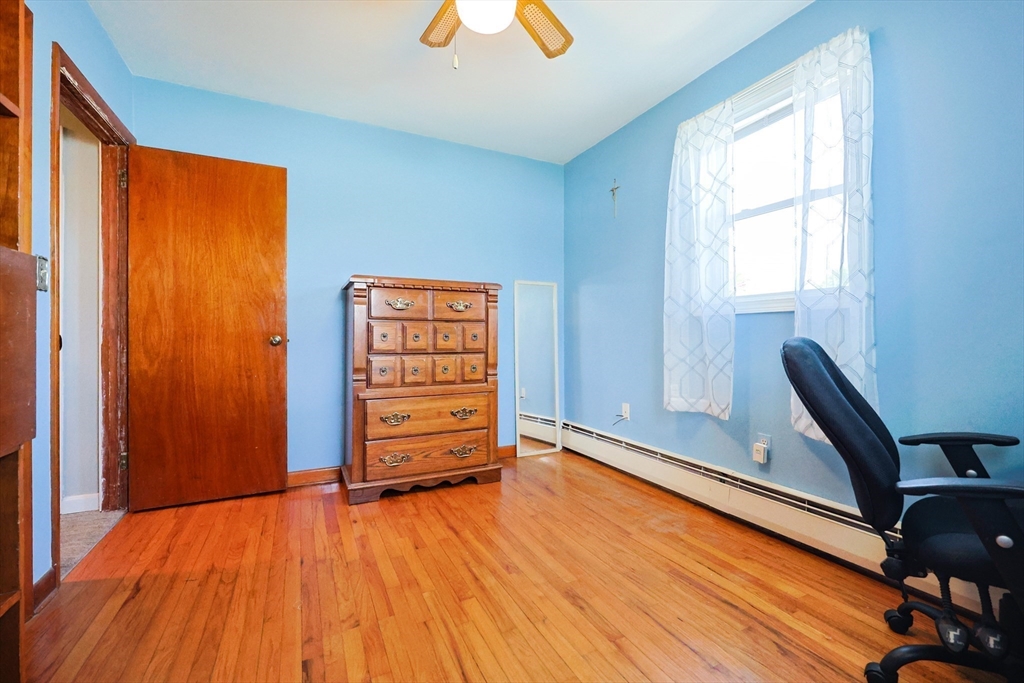 436 Lepes Road Somerset, MA 02726 - Photo 15 of 34 Gallery Image 15