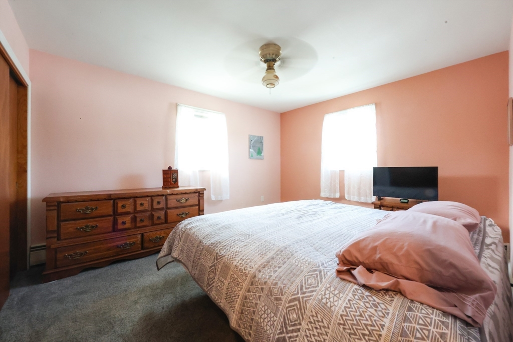 436 Lepes Road Somerset, MA 02726 - Photo 20 of 34 Gallery Image 20