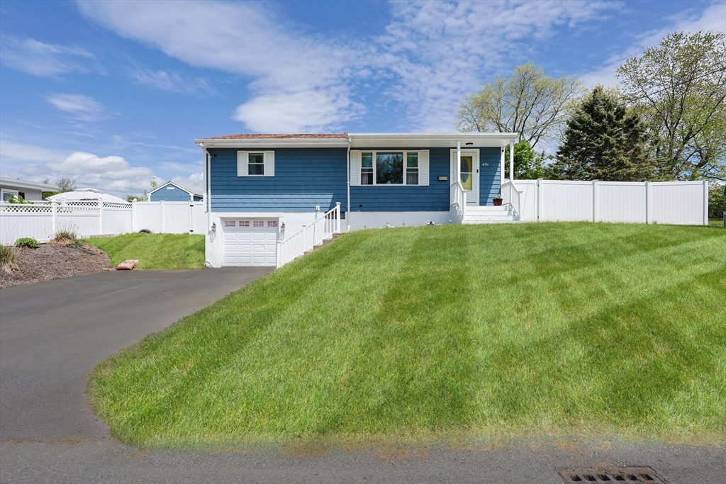 436 Lepes Road Somerset, MA 02726 - Photo 2 of 34 Gallery Image 2