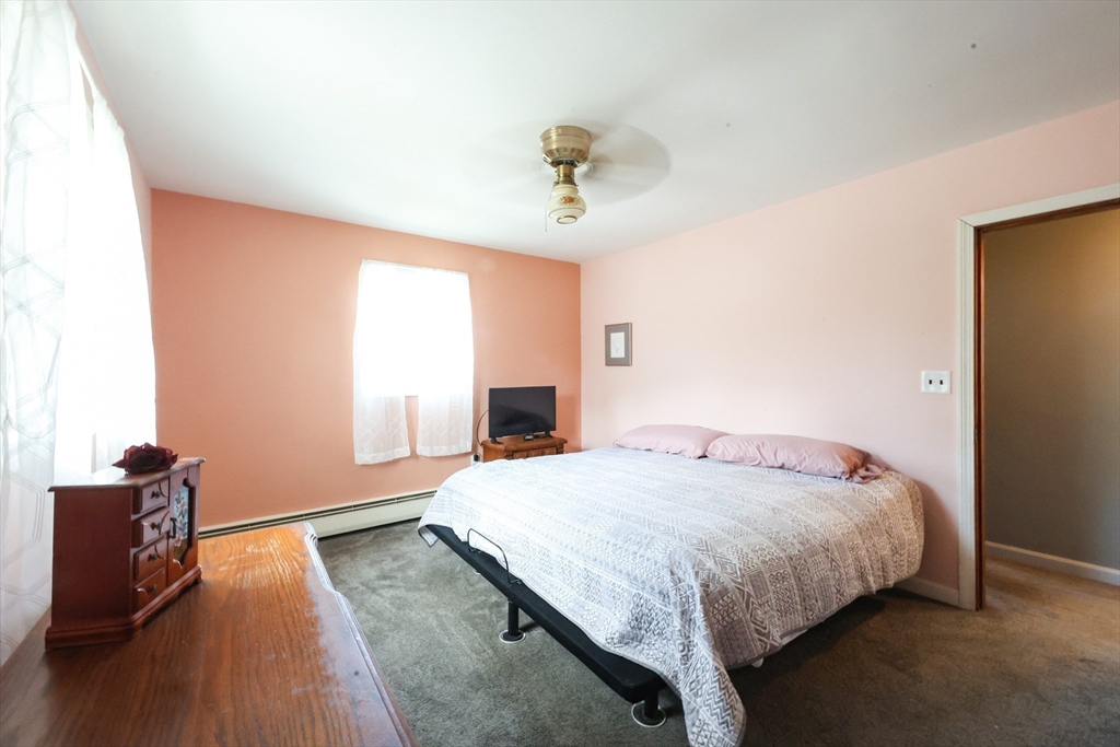 436 Lepes Road Somerset, MA 02726 - Photo 21 of 34 Gallery Image 21