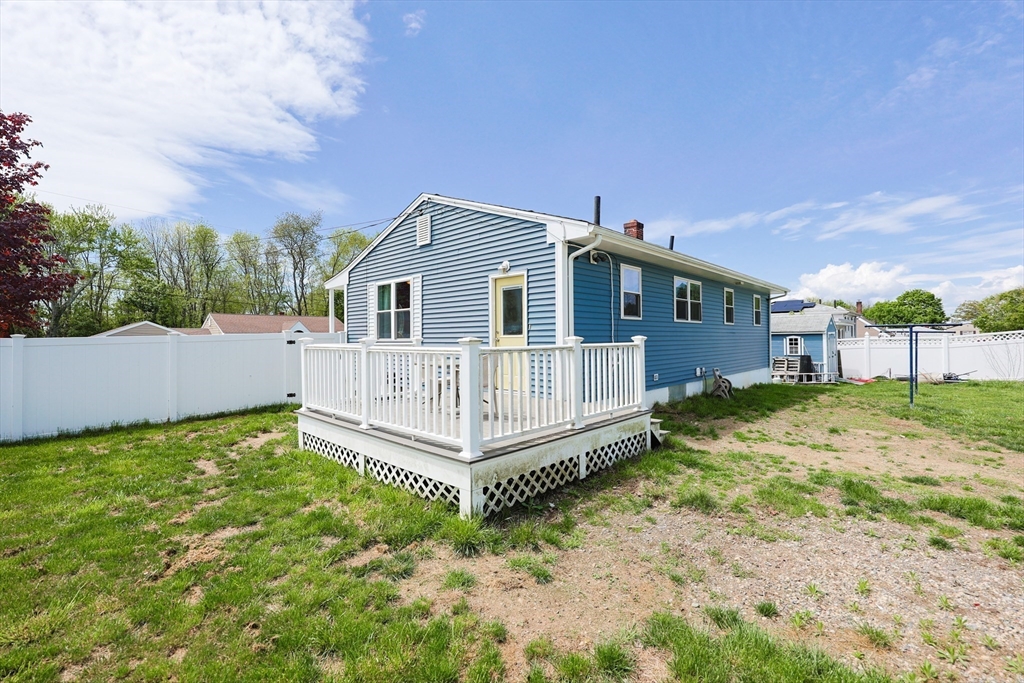 436 Lepes Road Somerset, MA 02726 - Photo 28 of 34 Gallery Image 28
