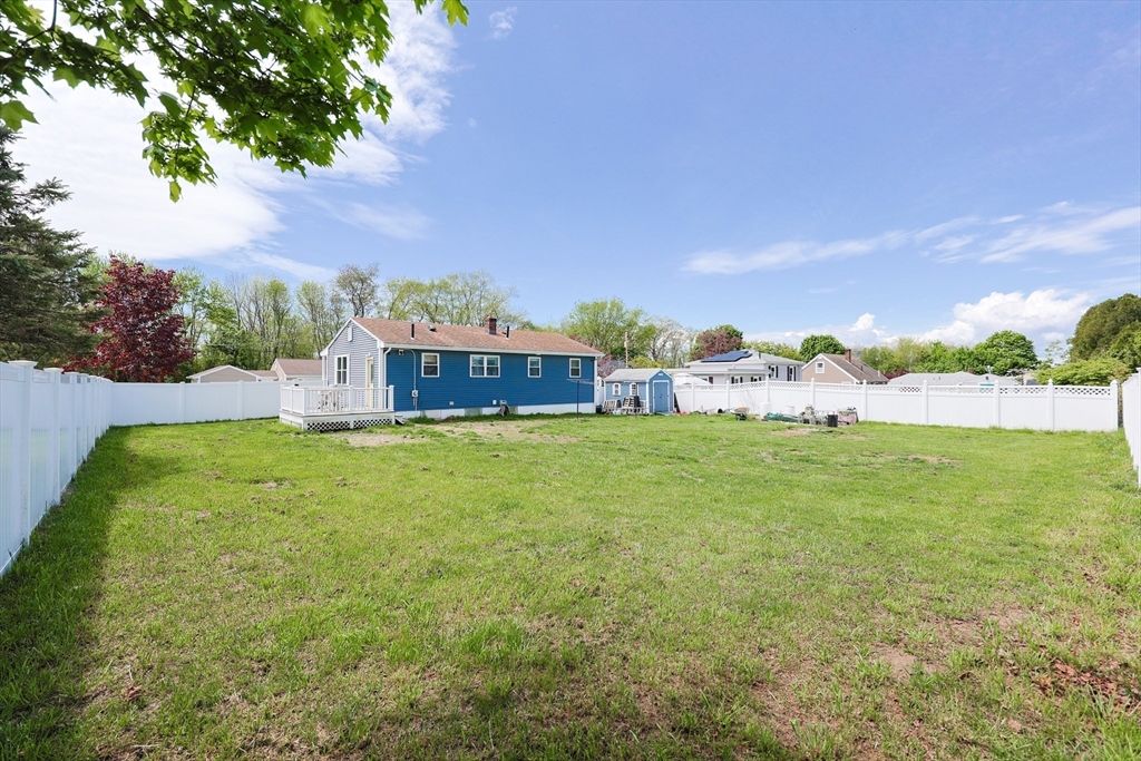 436 Lepes Road Somerset, MA 02726 - Photo 29 of 34 Gallery Image 29