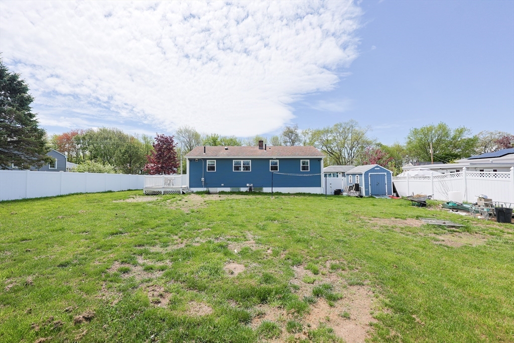 436 Lepes Road Somerset, MA 02726 - Photo 30 of 34 Gallery Image 30