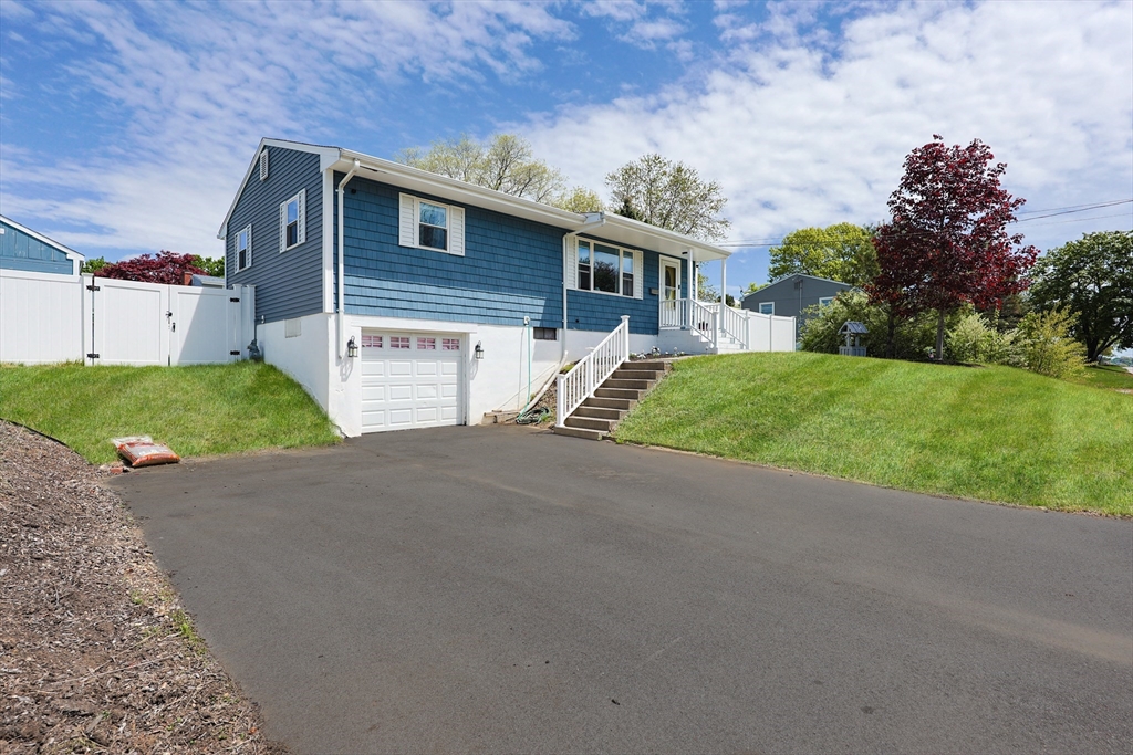 436 Lepes Road Somerset, MA 02726 - Photo 3 of 34 Gallery Image 3