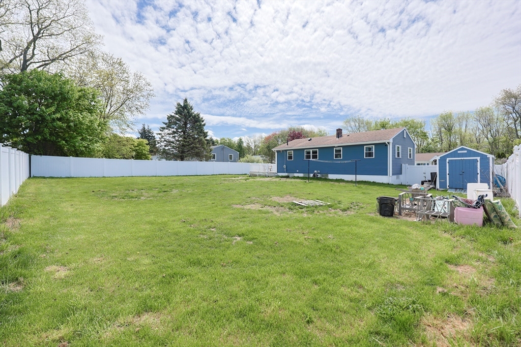 436 Lepes Road Somerset, MA 02726 - Photo 32 of 34 Gallery Image 32
