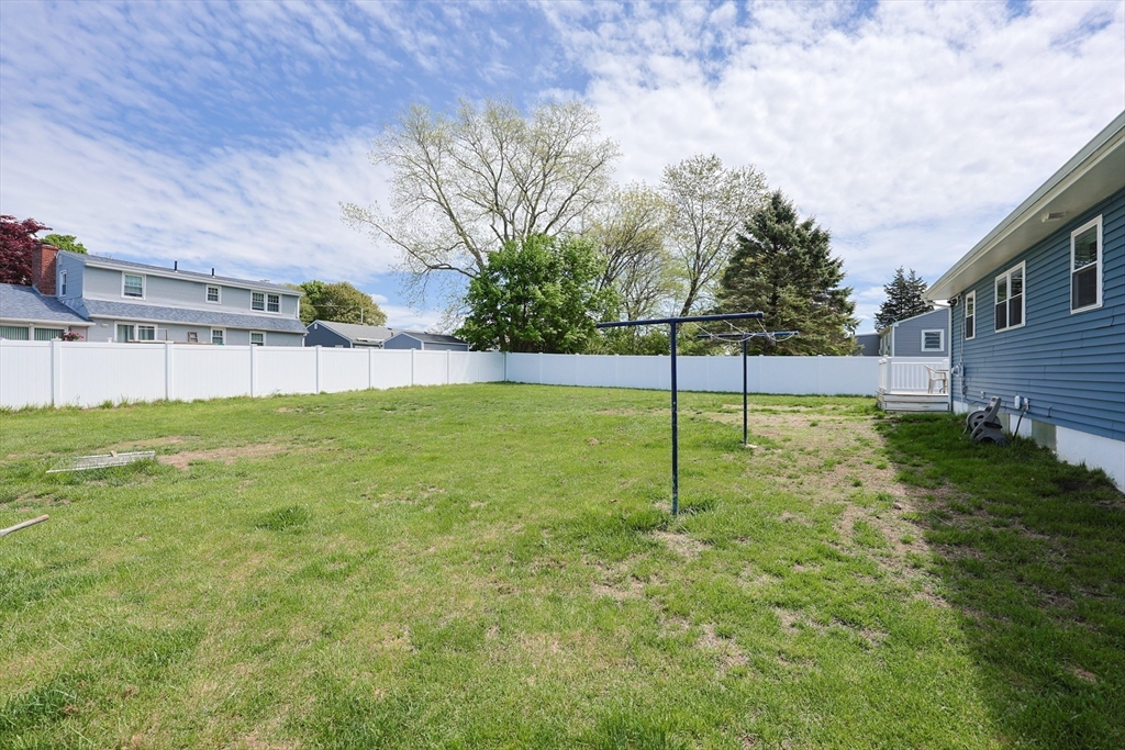 436 Lepes Road Somerset, MA 02726 - Photo 34 of 34 Gallery Image 34