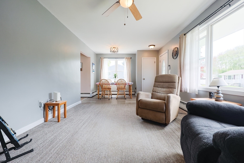 436 Lepes Road Somerset, MA 02726 - Photo 6 of 34 Gallery Image 6