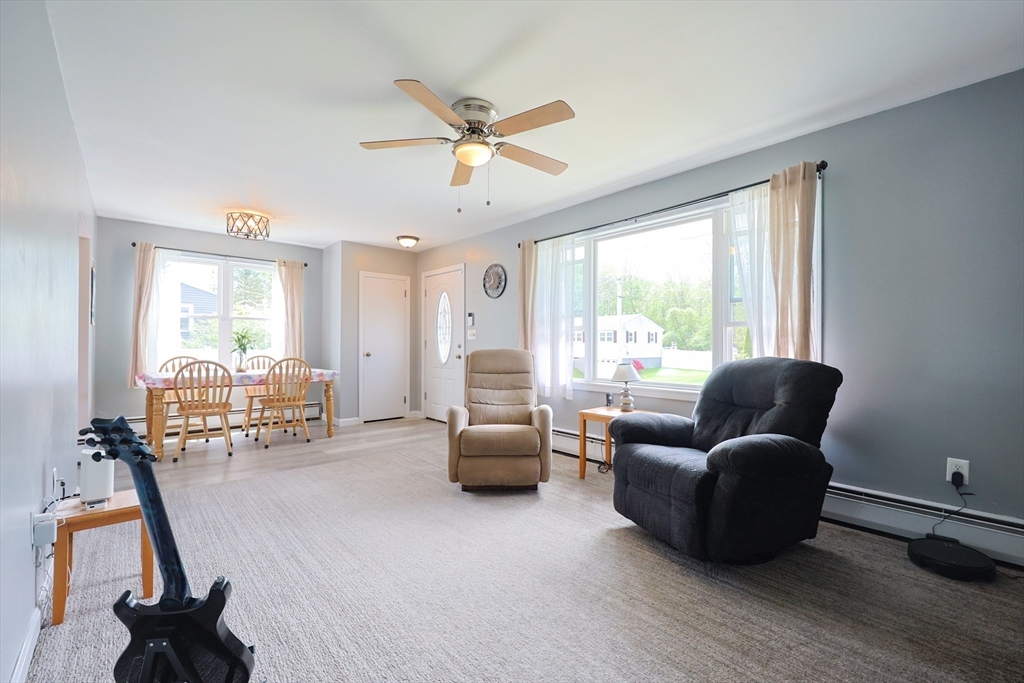 436 Lepes Road Somerset, MA 02726 - Photo 7 of 34 Gallery Image 7