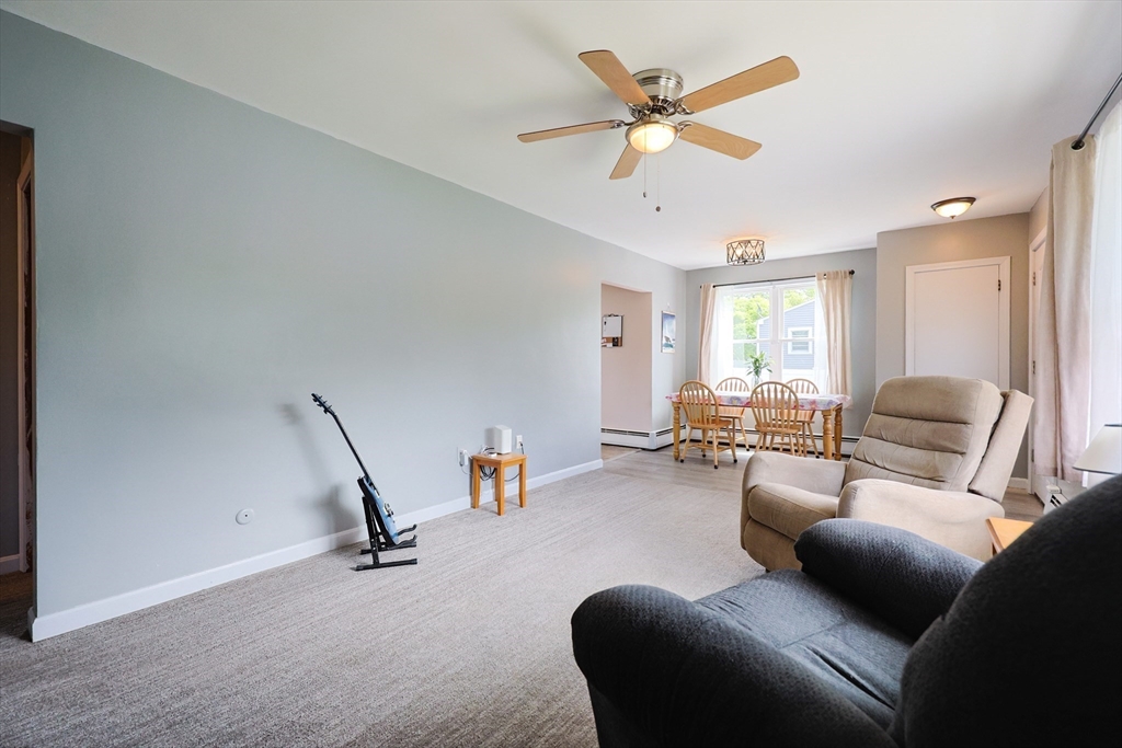 436 Lepes Road Somerset, MA 02726 - Photo 8 of 34 Gallery Image 8