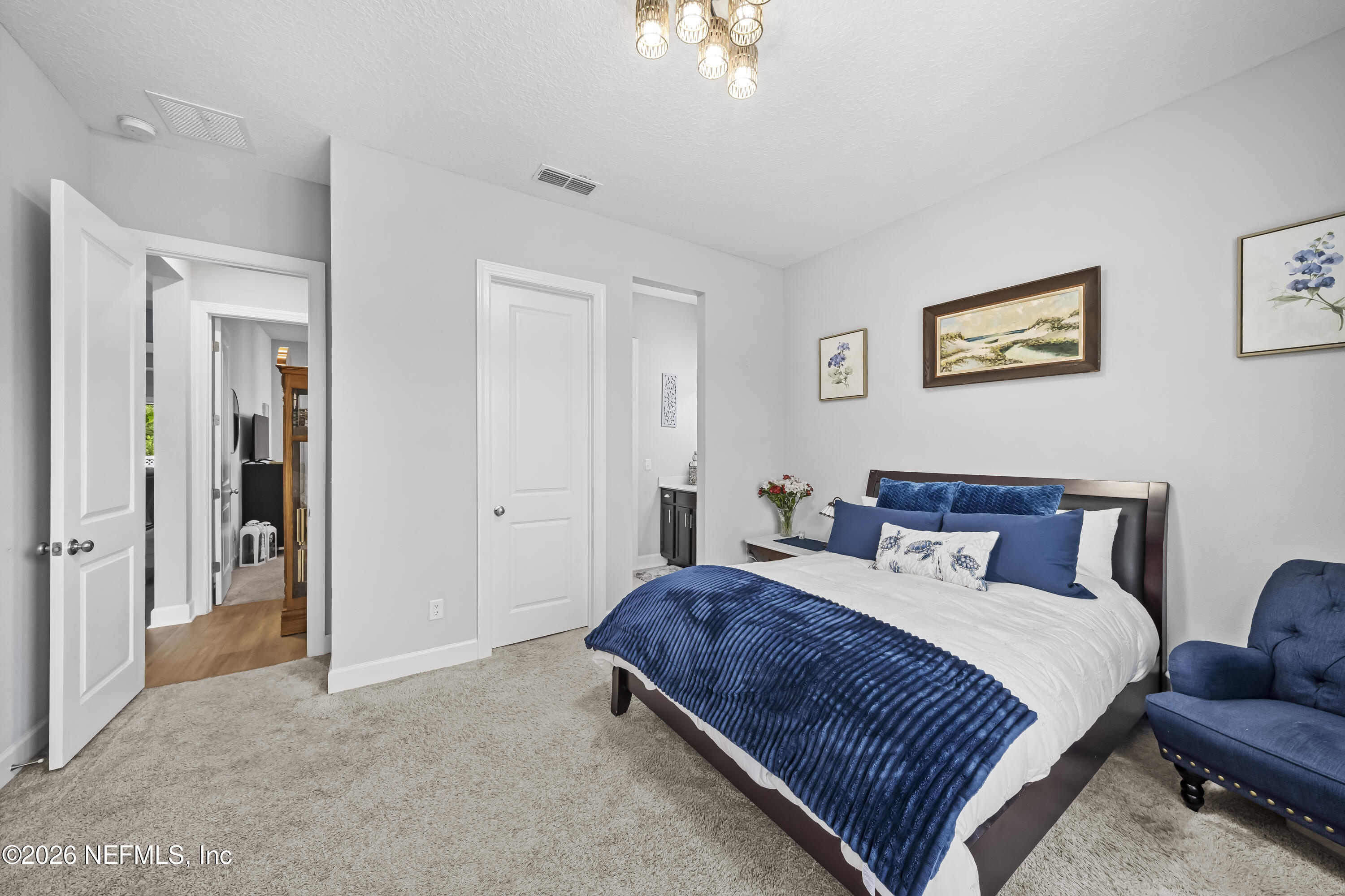 108 Kendall Way Street St. Augustine, FL 32092 - Photo 10 of 54 108 Kendall Way (12).JPG-FULL