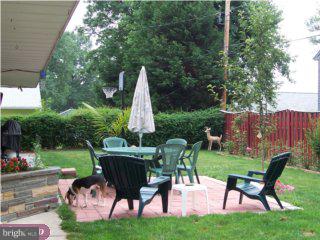 66 Gridiron Road Levittown, PA 19057 - Photo 3 of 5