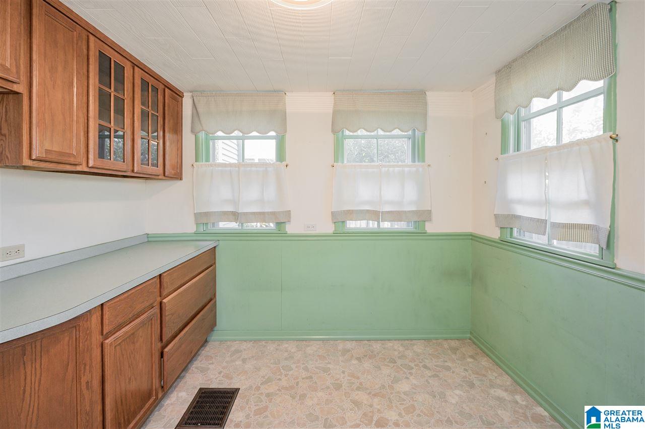 2923 Leland Road Birmingham, AL 35209 - Photo 23 of 50