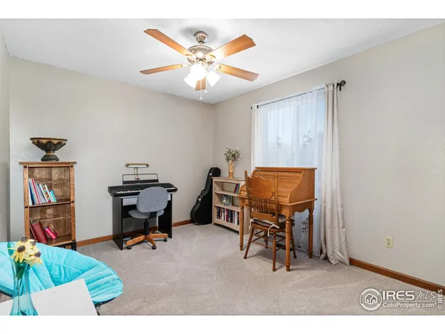 $425,000 | 102 43rd Ave Court, Greeley, CO 80634