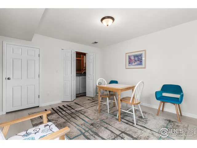 $425,000 | 102 43rd Ave Court, Greeley, CO 80634