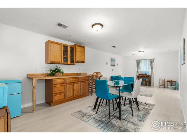 $425,000 | 102 43rd Ave Court, Greeley, CO 80634