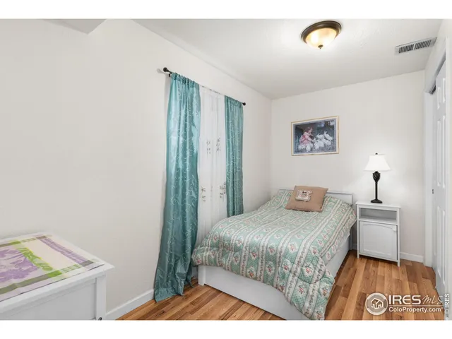 $425,000 | 102 43rd Ave Court, Greeley, CO 80634