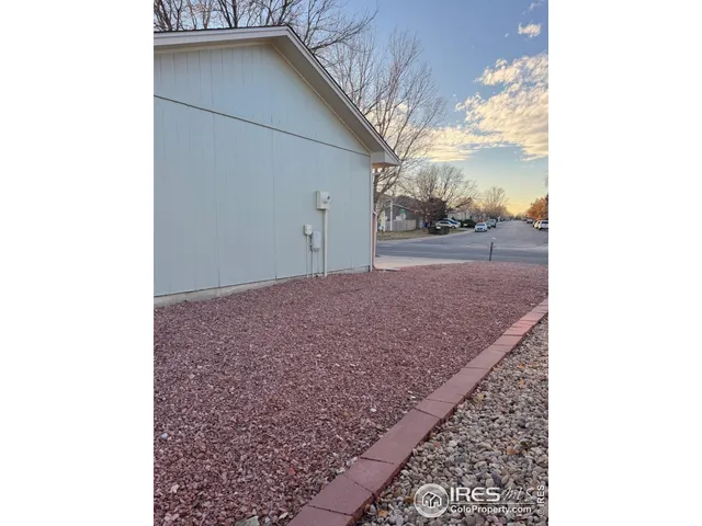 $425,000 | 102 43rd Ave Court, Greeley, CO 80634