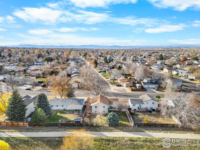 $425,000 | 102 43rd Ave Court, Greeley, CO 80634